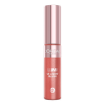 L'Oreal Paris Lumi Glowy Liquid Blush - True Rose 630