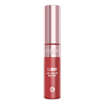 L'Oreal Paris Lumi Glowy Liquid Blush - Worth It Medium 635