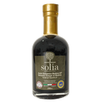 Solia Balsamic Vinegar of Modena
