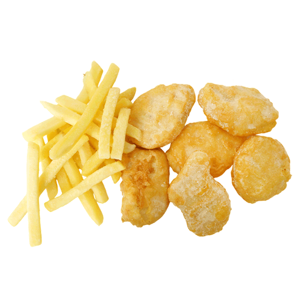 Carousel Main Image 2