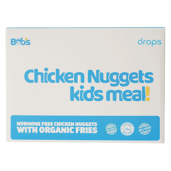 Carousel Main Image 4