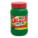 Al Emlaq Pine Scent Super Gel