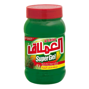 Al Emlaq Pine Scent Super Gel