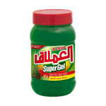 Al Emlaq Pine Scent Super Gel Large