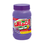 Al Emlaq Lavender Scent Super Gel Large