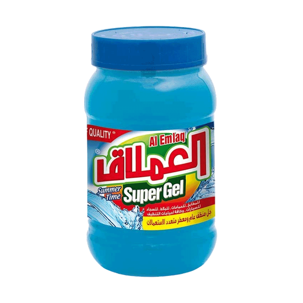 Carousel Main Image 1