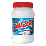 Al Emlaq Cleaning Paste