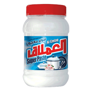 Al Emlaq Cleaning Paste