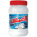 Al Emlaq Cleaning Paste Large