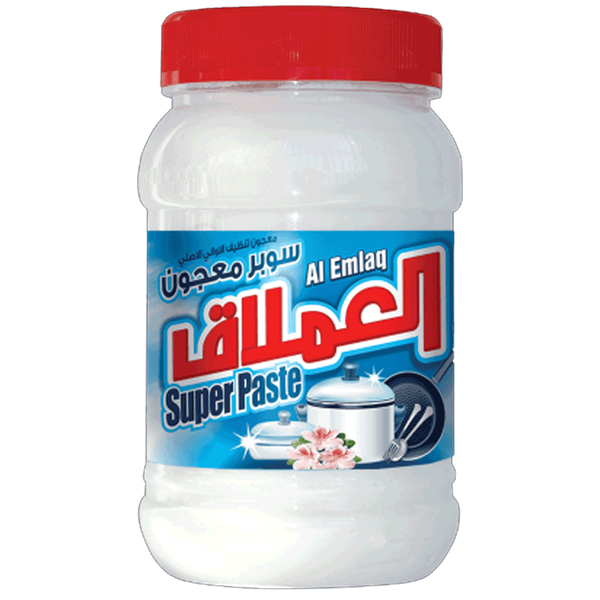 Carousel Main Image 1