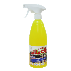 مزيل الدهون القوي من العملاق