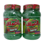Al Emlaq Assorted Super Gel