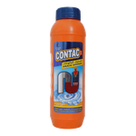 منظف المجاري من كونتاك من العملاق