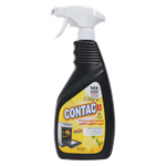 Al Emlaq Contac Powerful Grease Remover