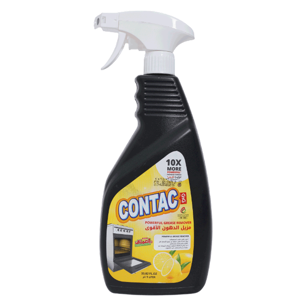 Carousel Main Image 1