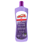 Al Emlaq Lavender Scent Multipurpose Air Freshener