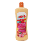 Al Emlaq Bouquet Scent Multipurpose Air Freshener