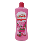 Al Emlaq Flowers Scent Multipurpose Air Freshener