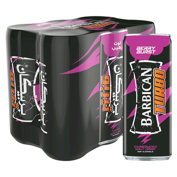 Carousel Main Image 1