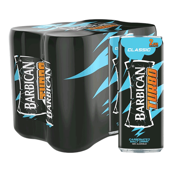 Carousel Main Image 1