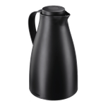 Leifheit Black Harmonic Insulated Jug