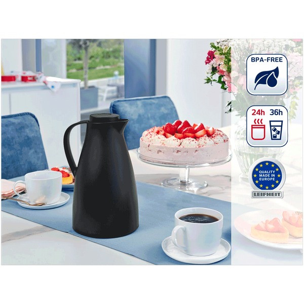 Carousel Main Image 2