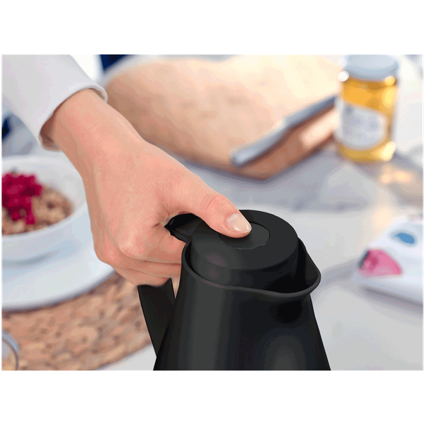 Carousel Main Image 3