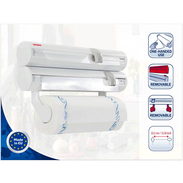 Carousel Main Image 2