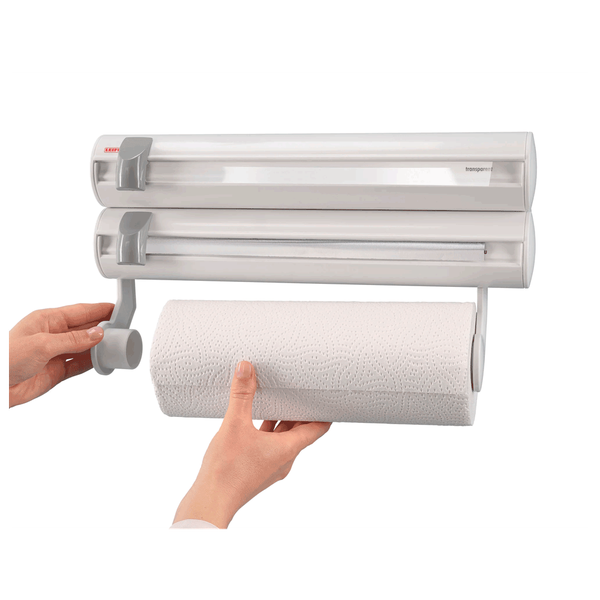 Carousel Main Image 3