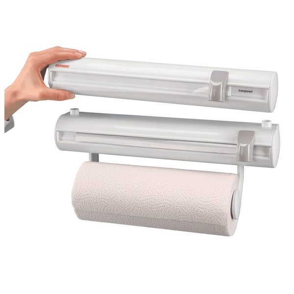 Carousel Main Image 4