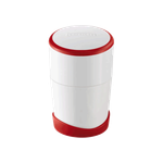 Leifheit Garlic Slicer Kitchen Tool 