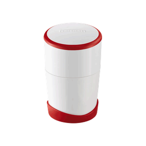 Leifheit Garlic Slicer Kitchen Tool 