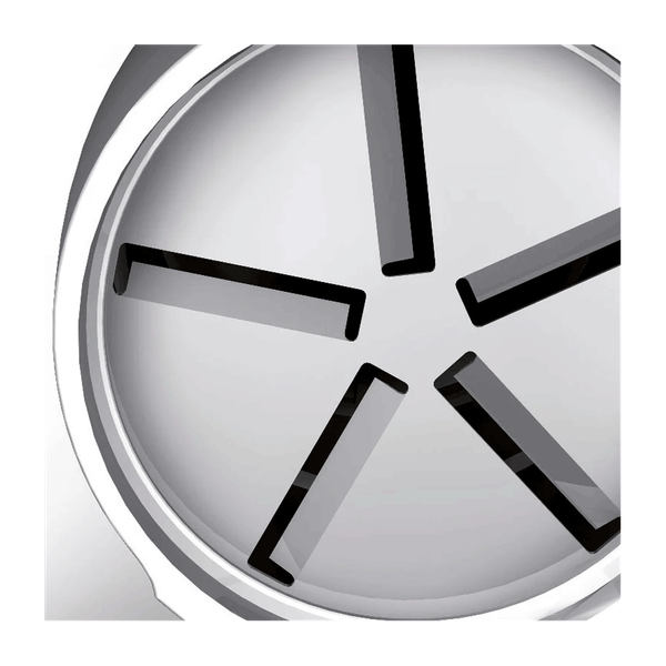 Carousel Main Image 2