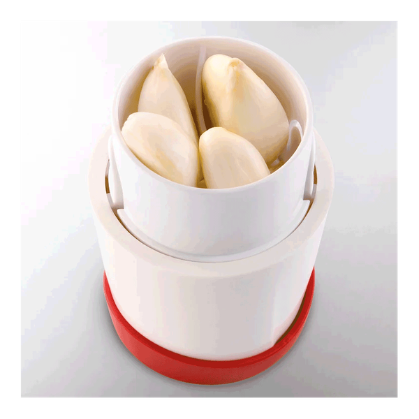 Carousel Main Image 3