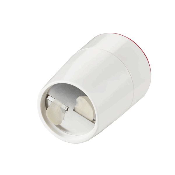 Carousel Main Image 4