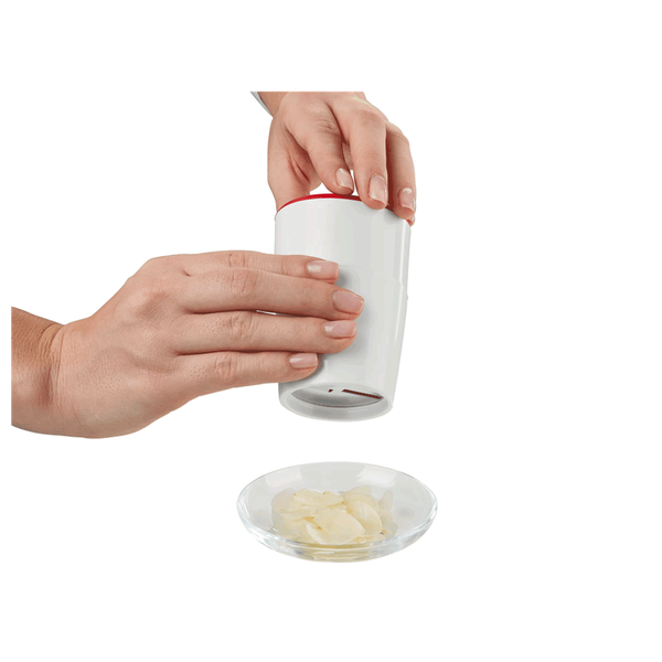 Carousel Main Image 5