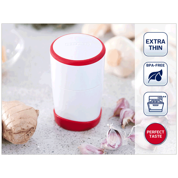 Carousel Main Image 6