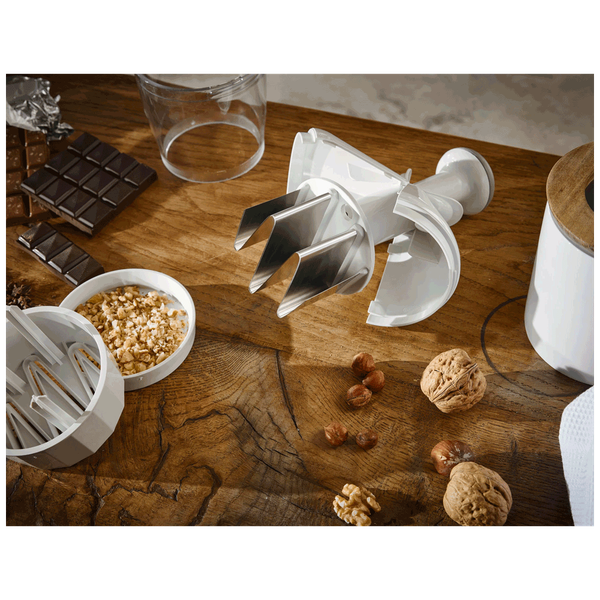 Carousel Main Image 2