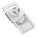 Leifheit 4-In-1 Multi-Function Grater 