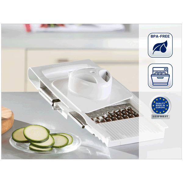 Carousel Main Image 2