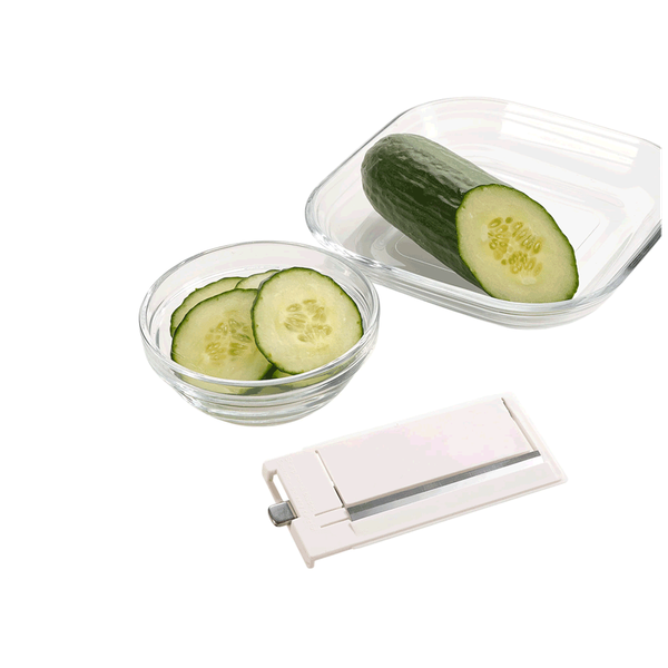 Carousel Main Image 3