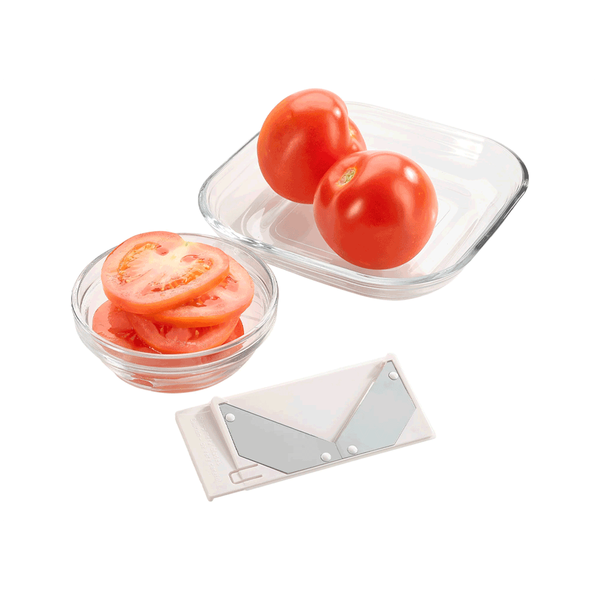 Carousel Main Image 4