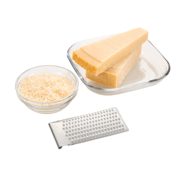 Carousel Main Image 5