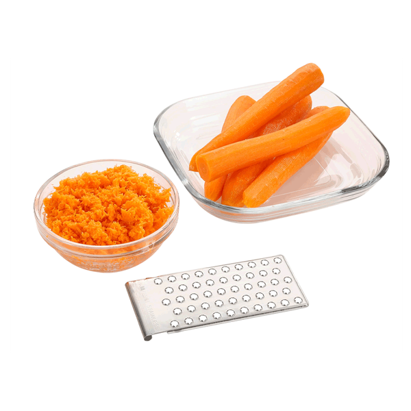 Carousel Main Image 6