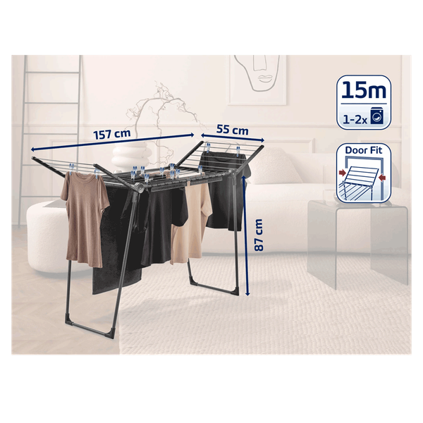 Carousel Main Image 4