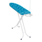 Leifheit Airboard Compact Medium Ironing Board