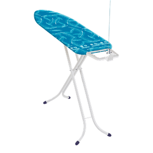 Leifheit Airboard Compact Medium Ironing Board