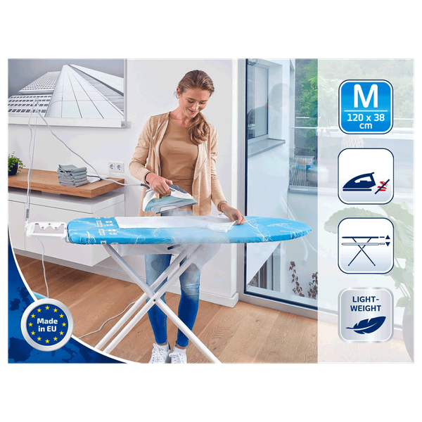 Carousel Main Image 4