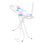 Leifheit Classic Medium Basic Plus Ironing Board