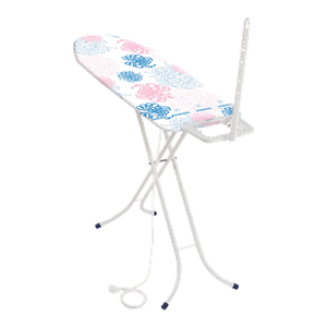 Leifheit Classic Medium Basic Plus Ironing Board